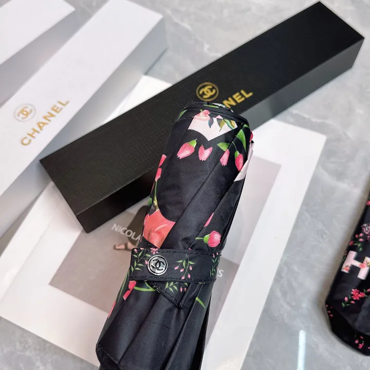 スーパーコピー シャネル 傘