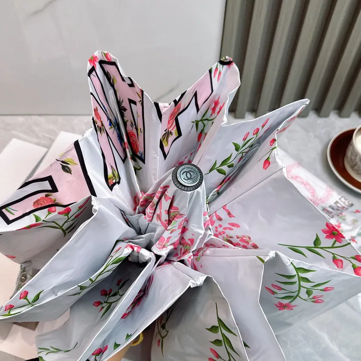 スーパーコピー シャネル 傘