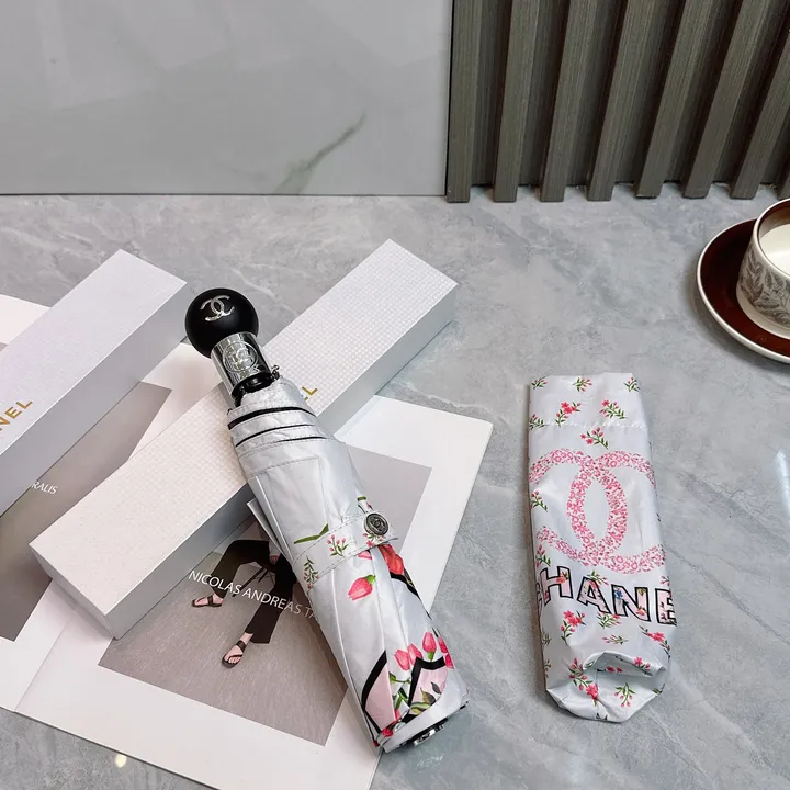 スーパーコピー シャネル 傘