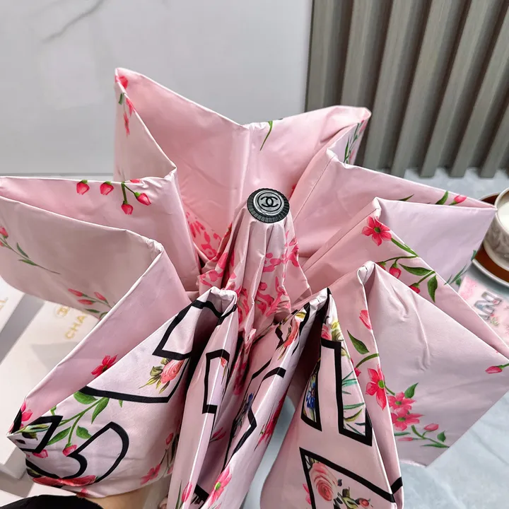 スーパーコピー シャネル 傘