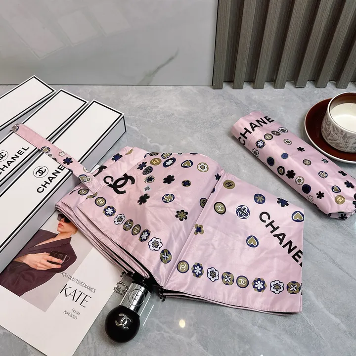 スーパーコピー シャネル 傘