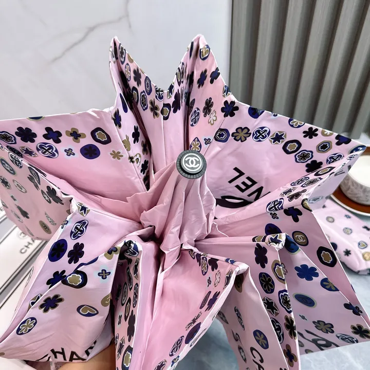 スーパーコピー シャネル 傘