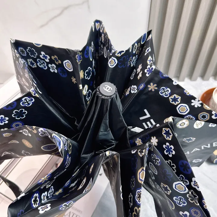 スーパーコピー シャネル 傘