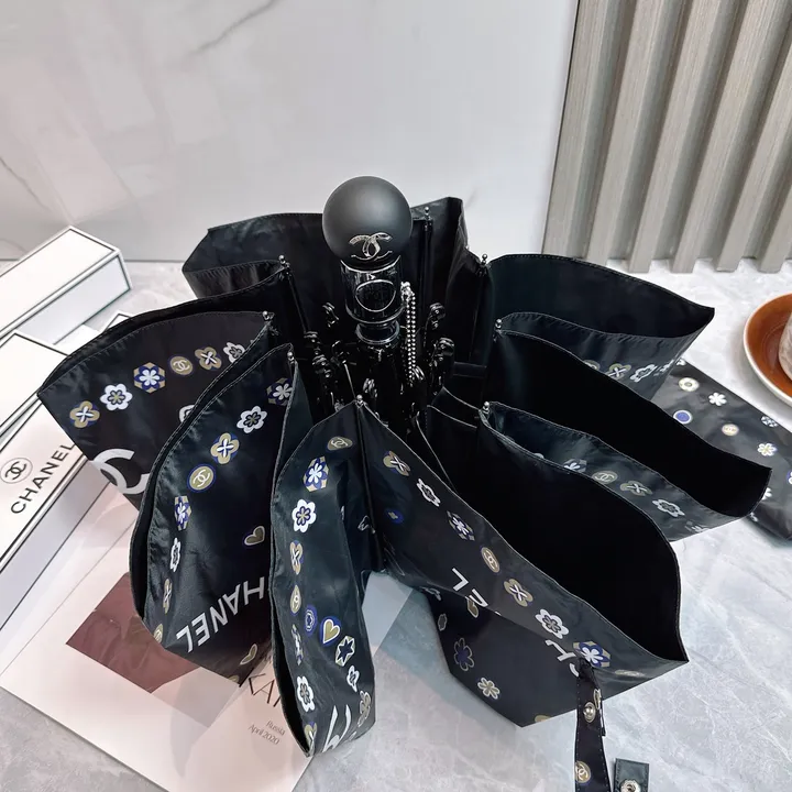 スーパーコピー シャネル 傘