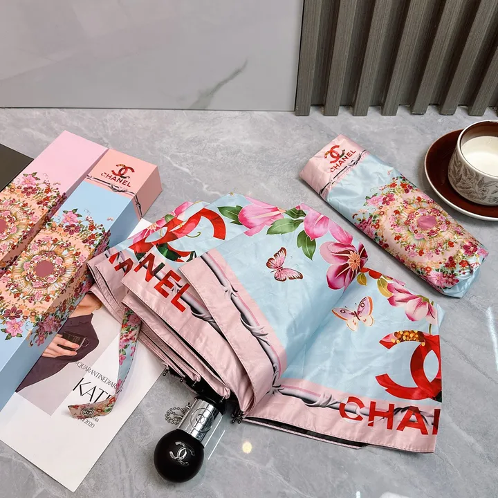 スーパーコピー シャネル 傘