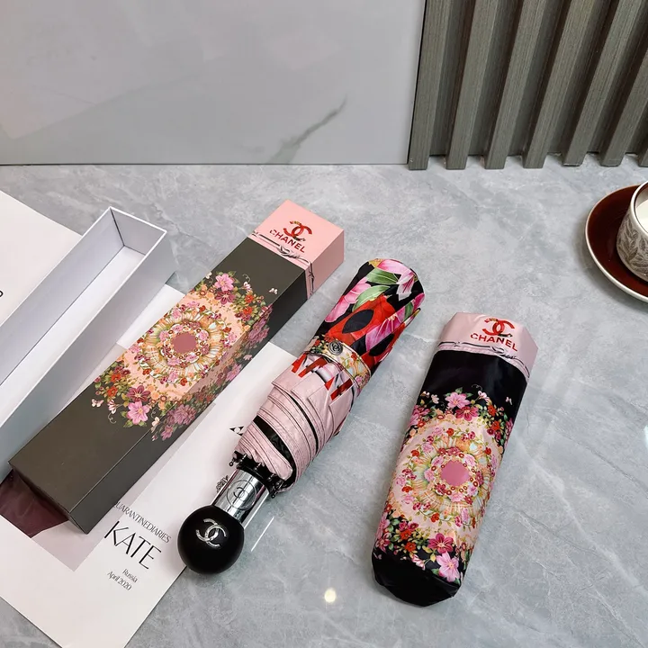 スーパーコピー シャネル 傘