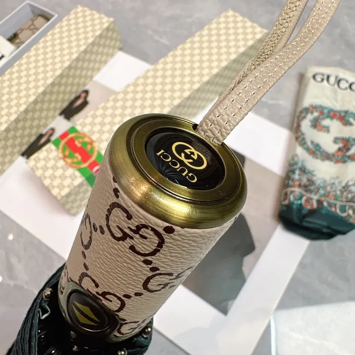 スーパーコピー グッチ 傘