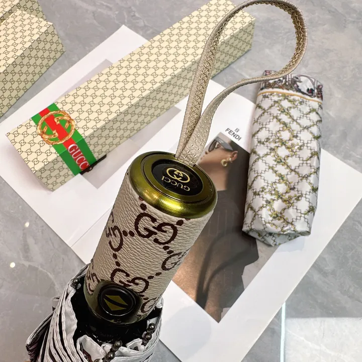 スーパーコピー グッチ 傘