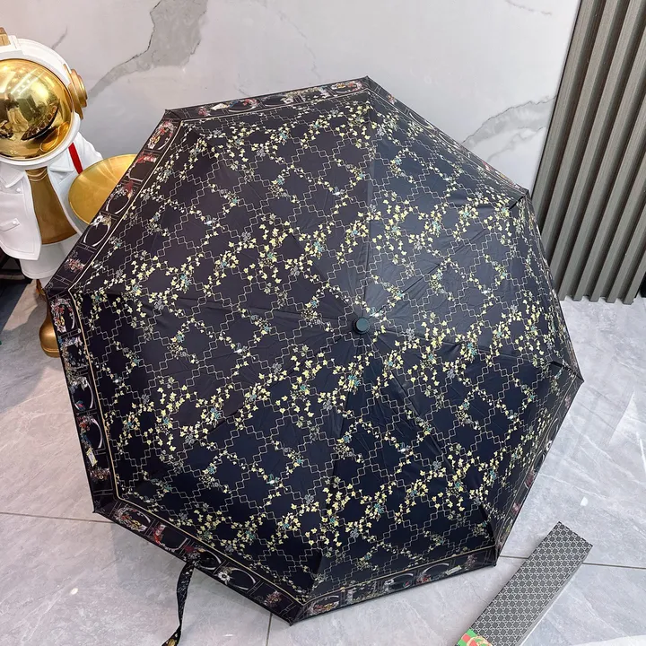 スーパーコピー グッチ 傘