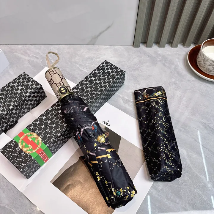 スーパーコピー グッチ 傘