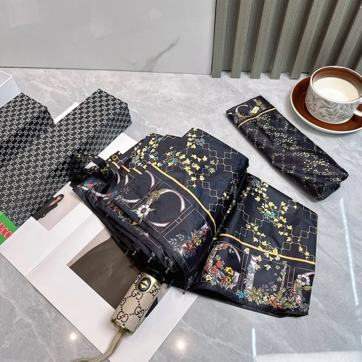 スーパーコピー グッチ 傘