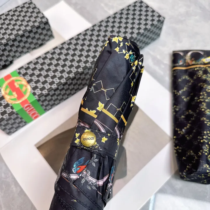 スーパーコピー グッチ 傘