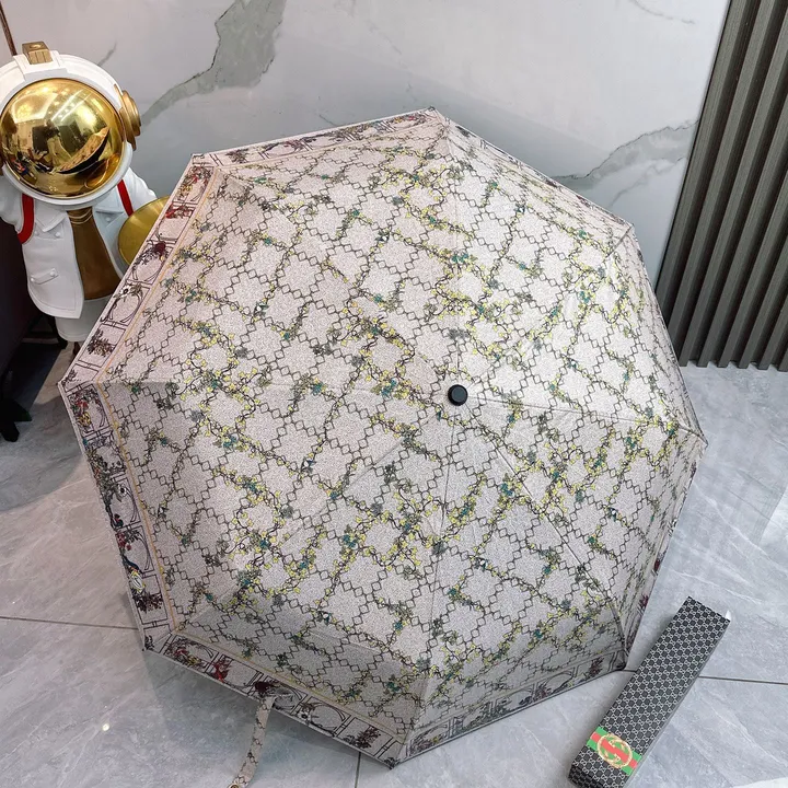 スーパーコピー グッチ 傘
