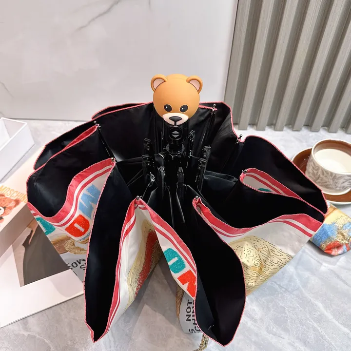 スーパーコピー モスキーノ 傘