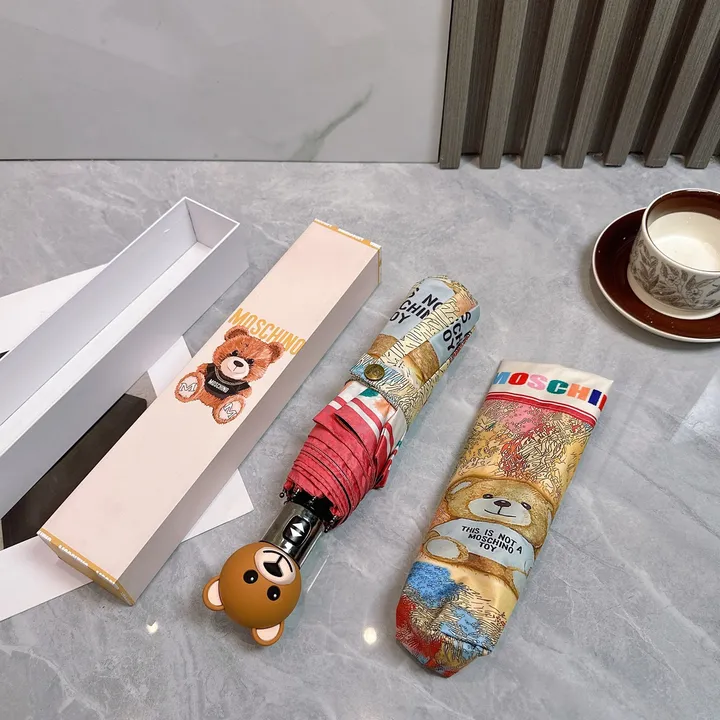 スーパーコピー モスキーノ 傘