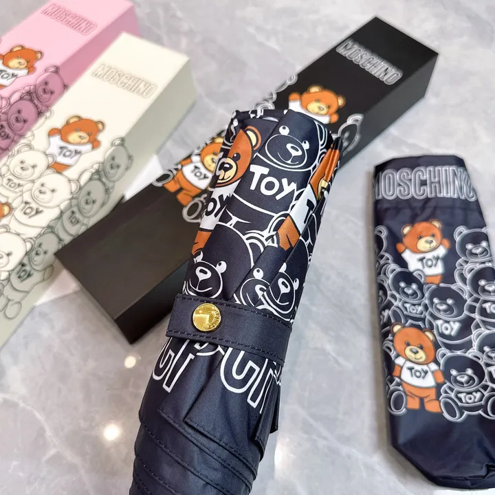 スーパーコピー モスキーノ 傘