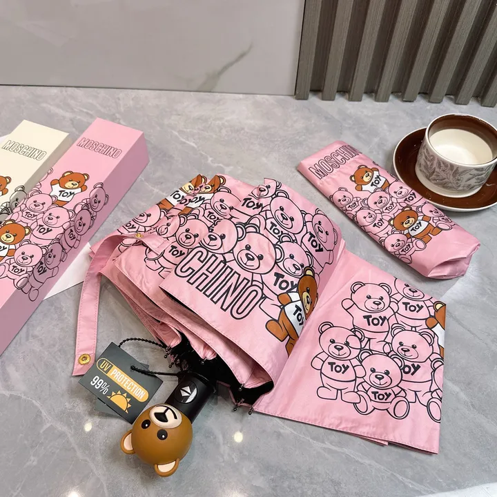 スーパーコピー モスキーノ 傘