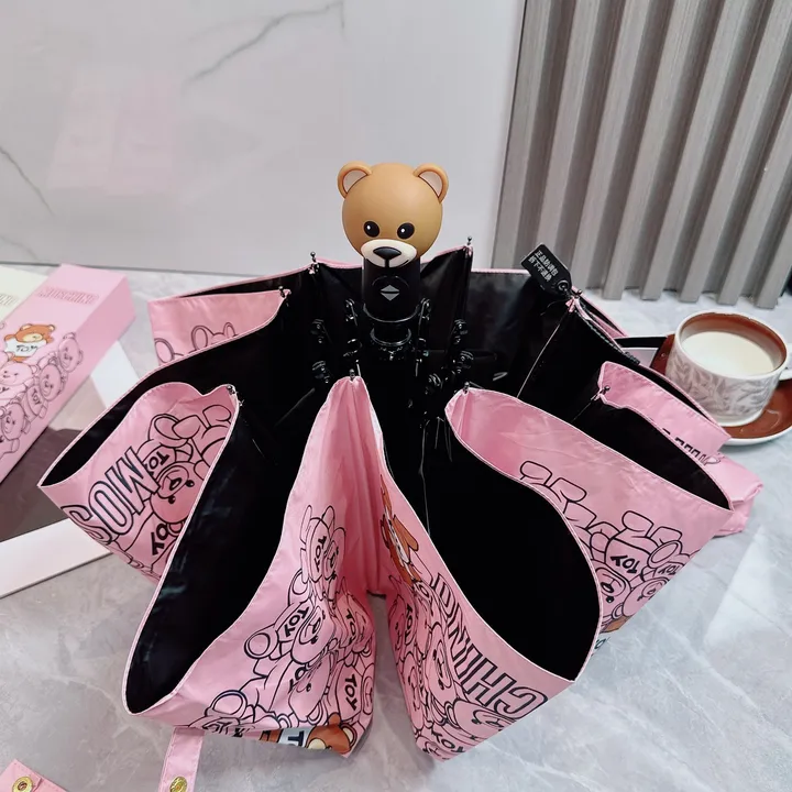 スーパーコピー モスキーノ 傘