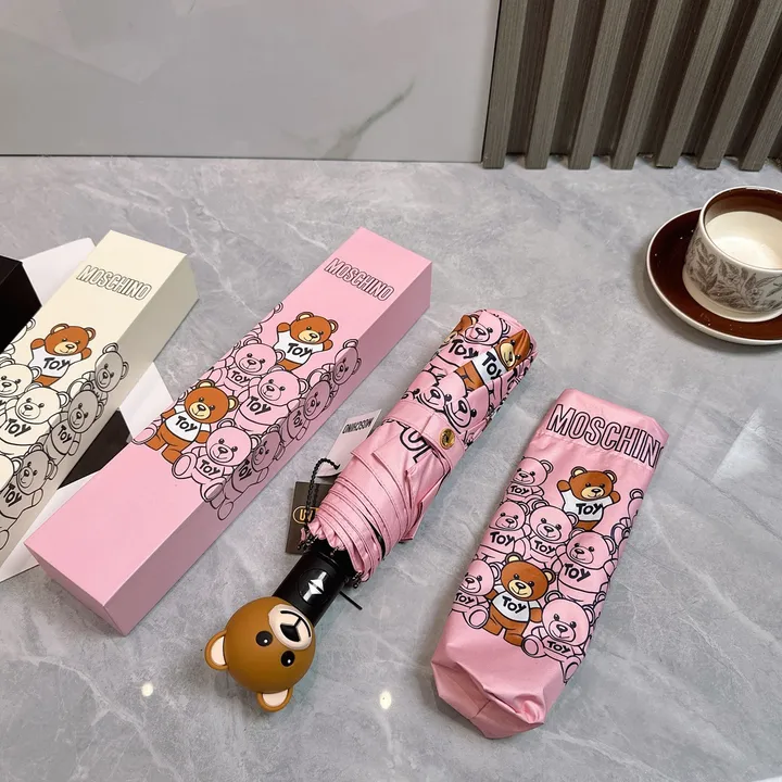 スーパーコピー モスキーノ 傘