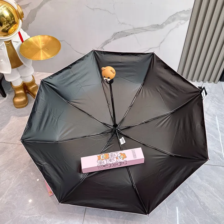 スーパーコピー モスキーノ 傘