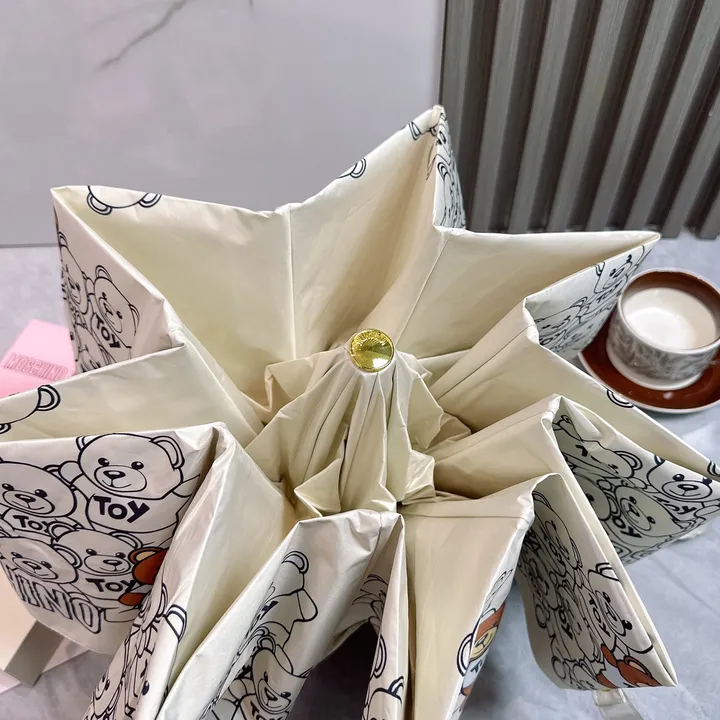 スーパーコピー モスキーノ 傘