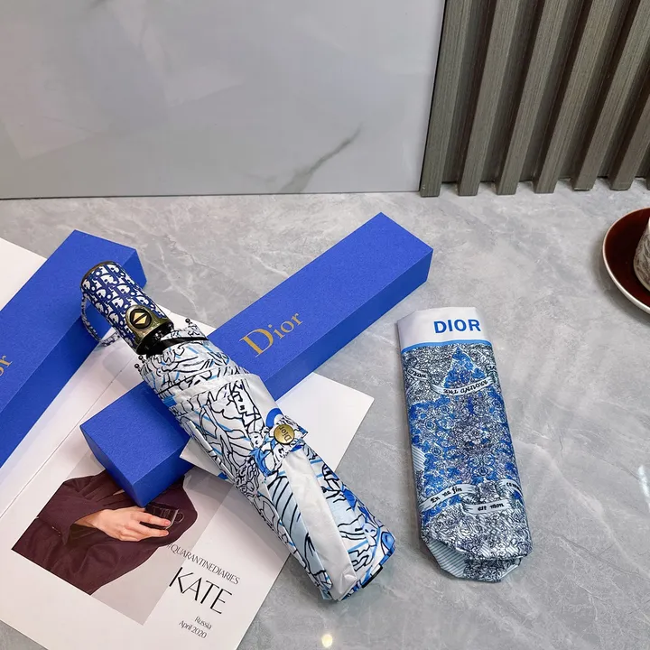 スーパーコピー グッチ 傘