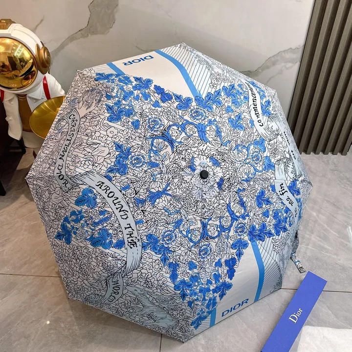 スーパーコピー グッチ 傘