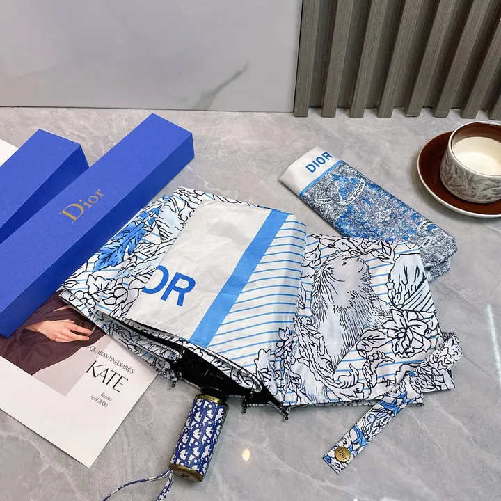 スーパーコピー グッチ 傘