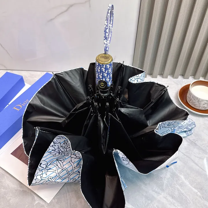 スーパーコピー グッチ 傘