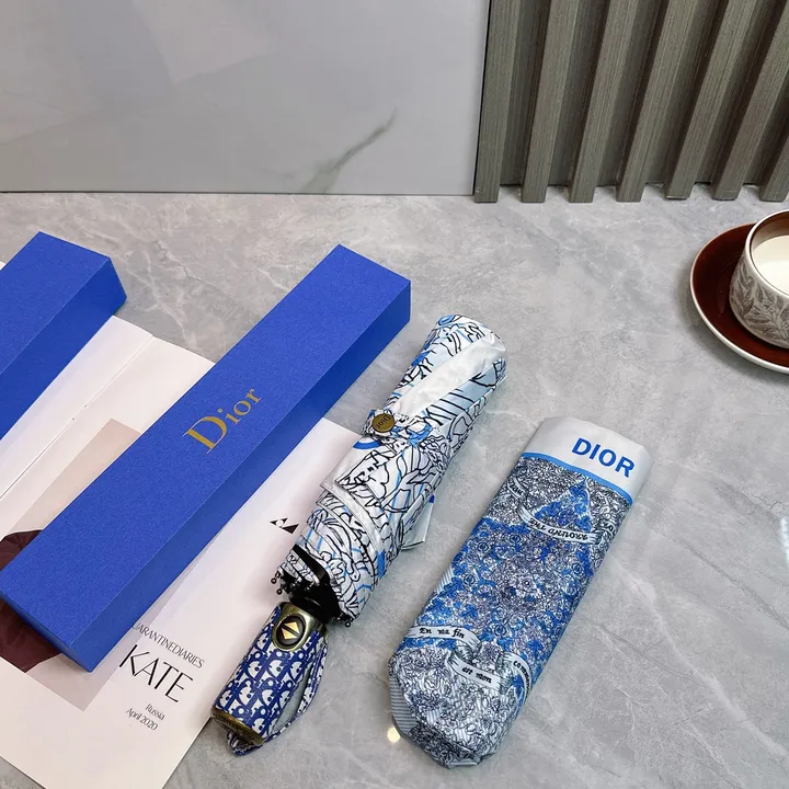 スーパーコピー グッチ 傘