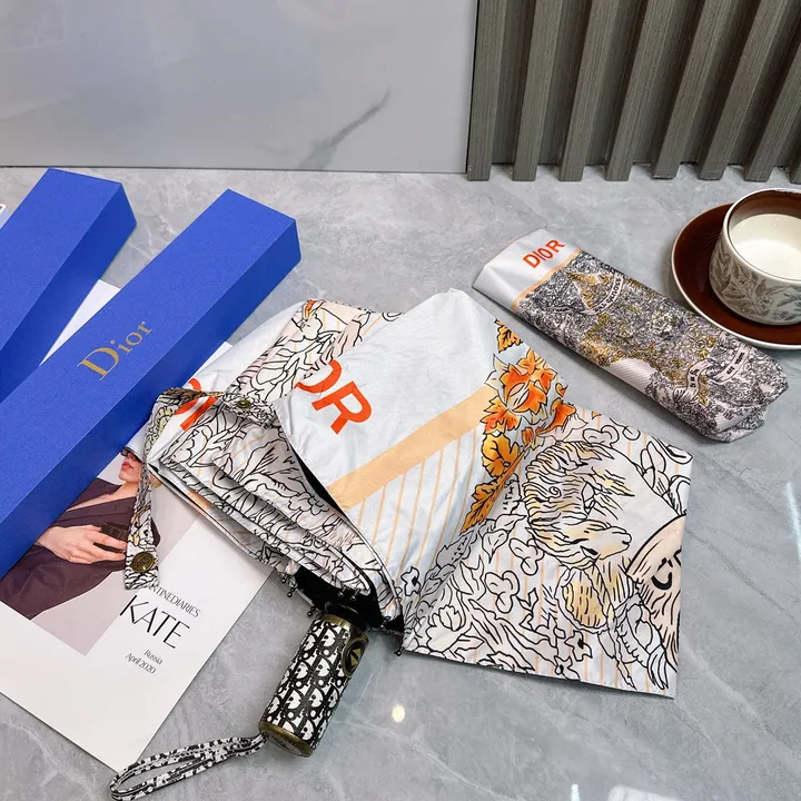 スーパーコピー グッチ 傘