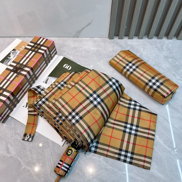 スーパーコピー バーバリー ス 傘