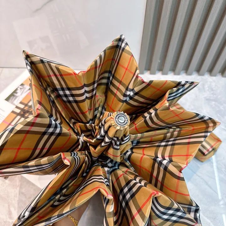 スーパーコピー バーバリー ス 傘