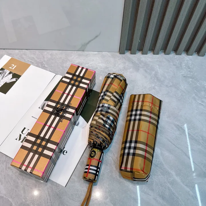 スーパーコピー バーバリー ス 傘