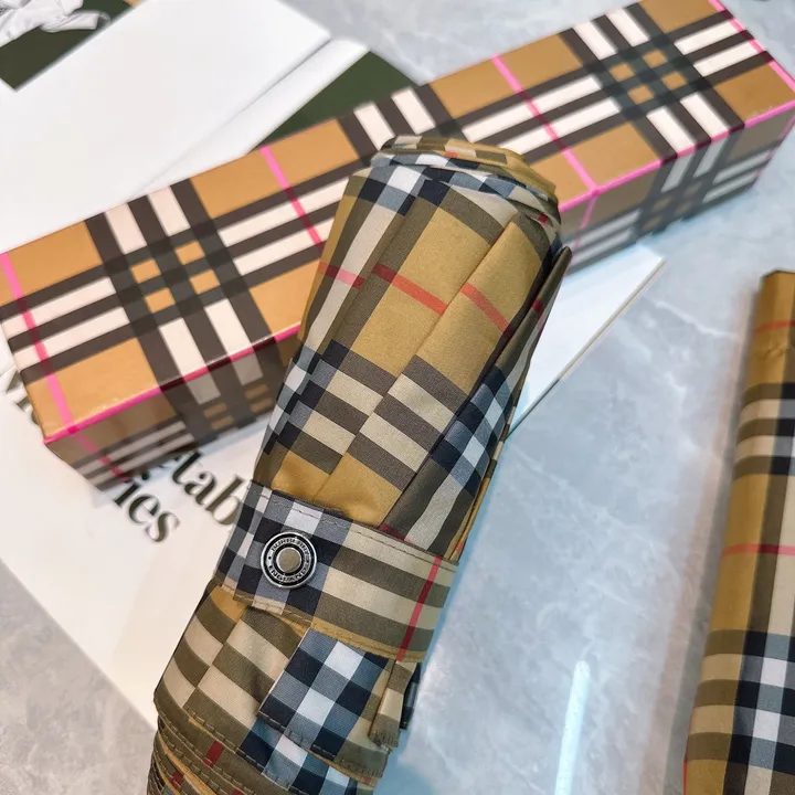 スーパーコピー バーバリー ス 傘