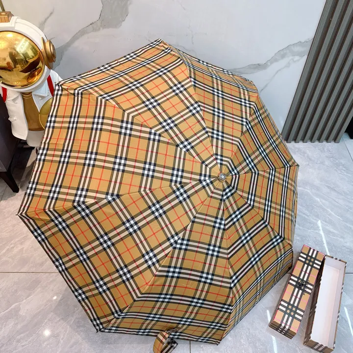 スーパーコピー バーバリー ス 傘