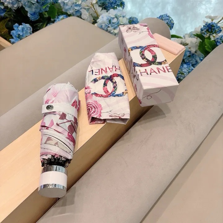 スーパーコピー シャネル 傘