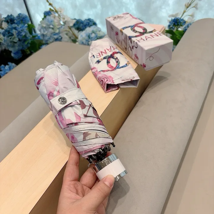 スーパーコピー シャネル 傘