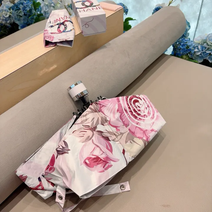 スーパーコピー シャネル 傘