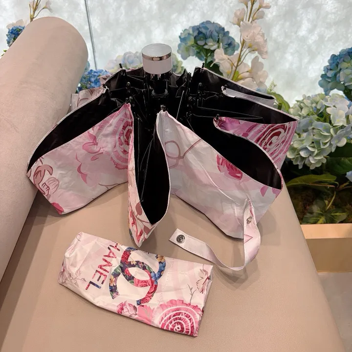 スーパーコピー シャネル 傘