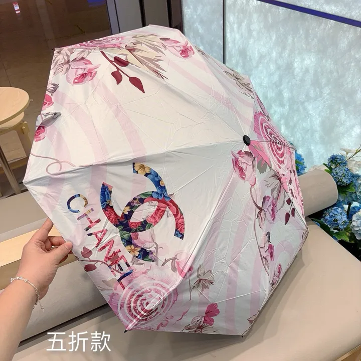 スーパーコピー シャネル 傘