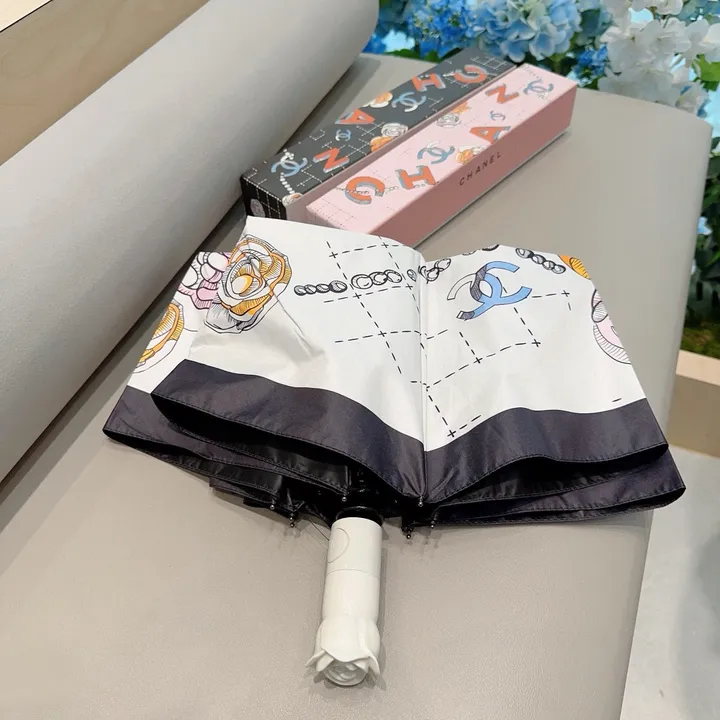 スーパーコピー シャネル 傘