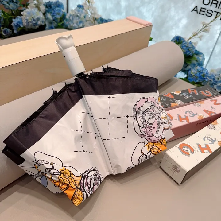 スーパーコピー シャネル 傘