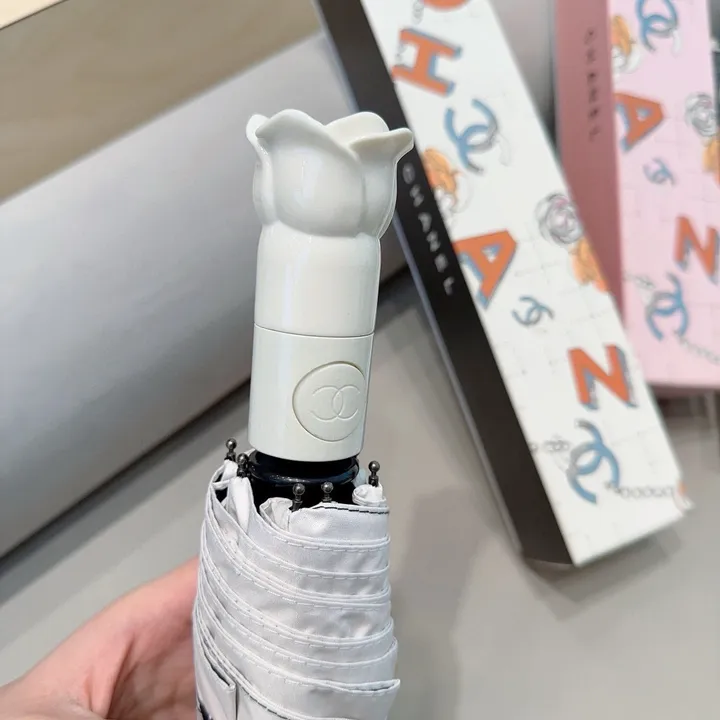 スーパーコピー シャネル 傘