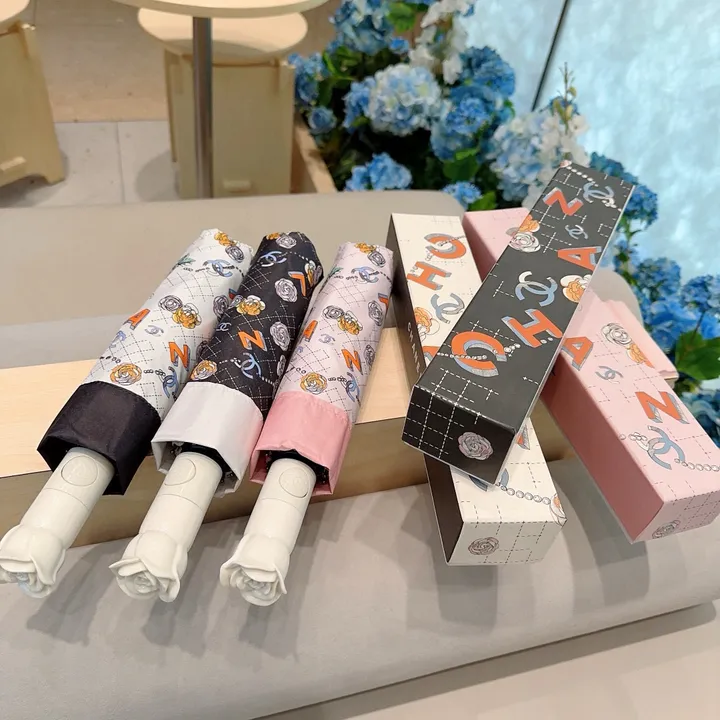 スーパーコピー シャネル 傘