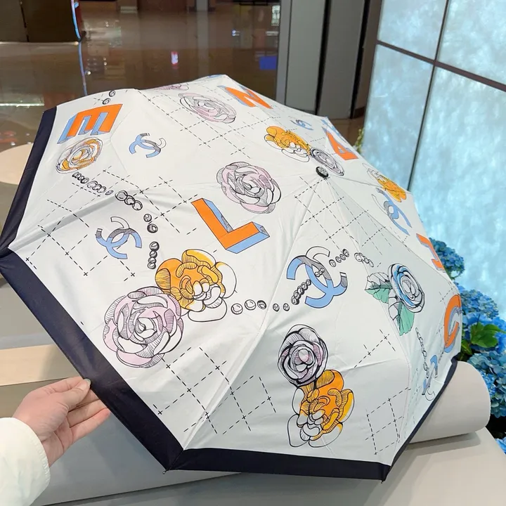 スーパーコピー シャネル 傘