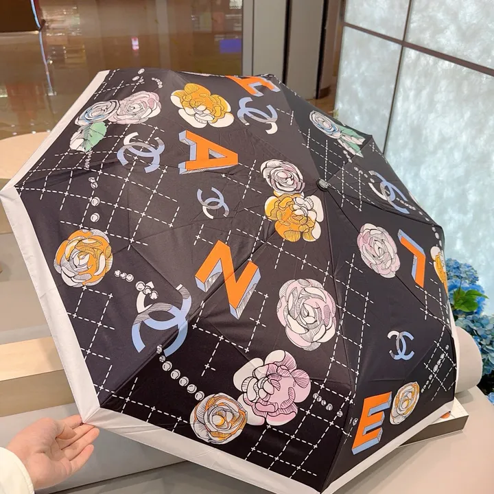 スーパーコピー シャネル 傘