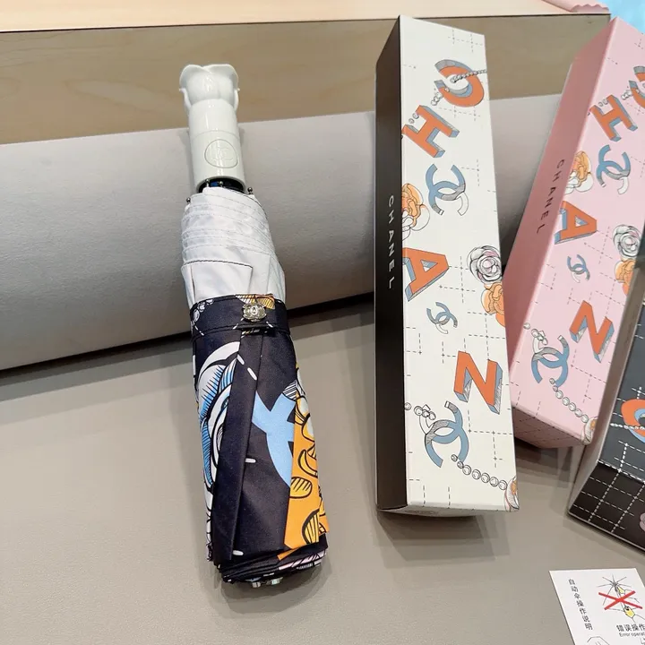 スーパーコピー シャネル 傘