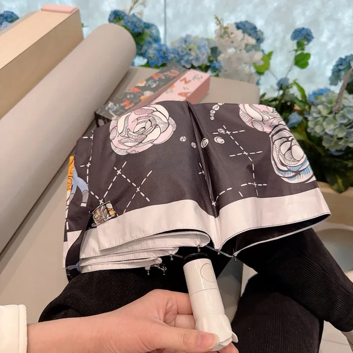 スーパーコピー シャネル 傘