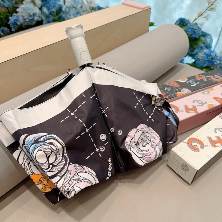 スーパーコピー シャネル 傘